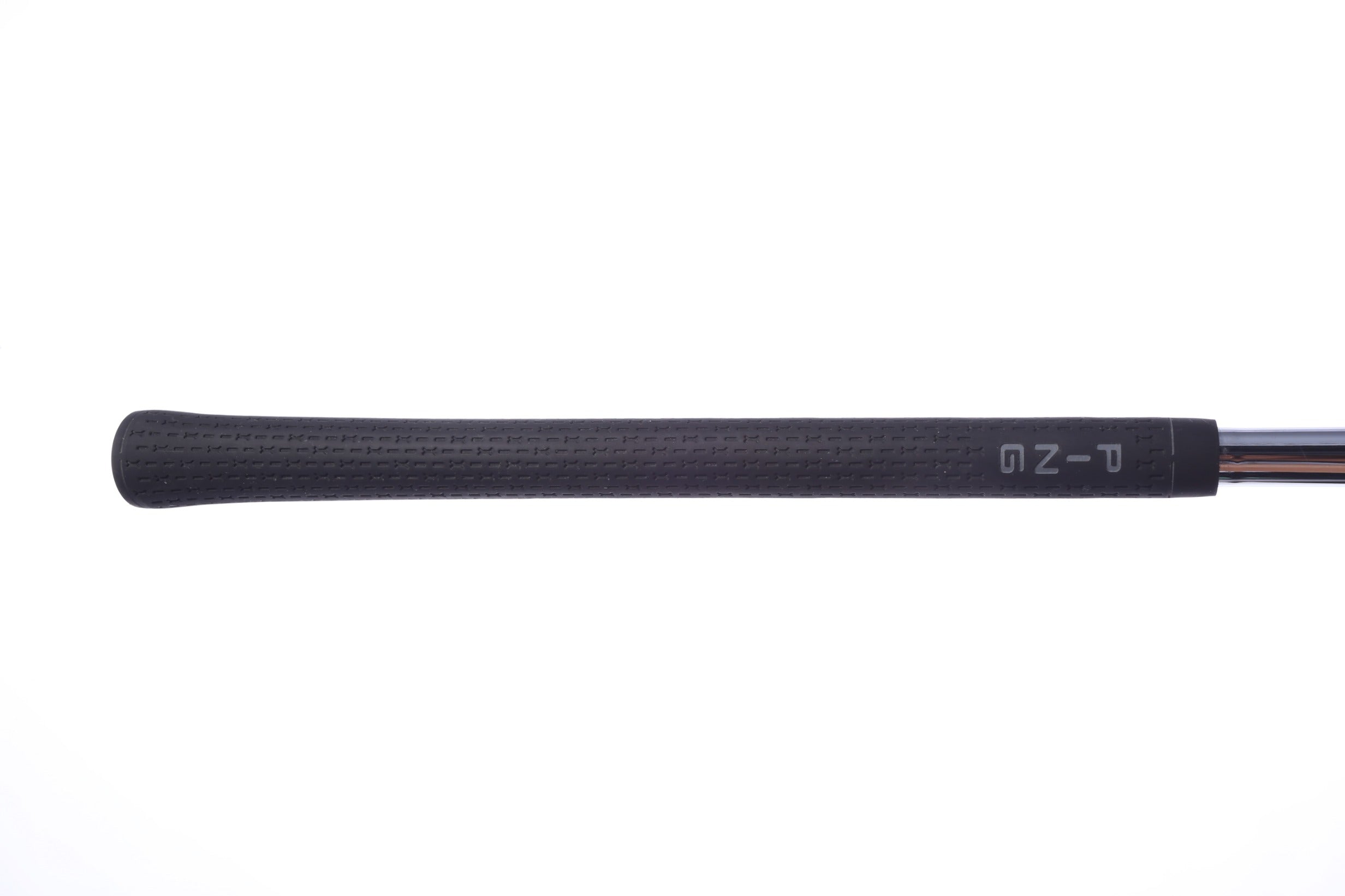 Used Ping s159 Chrome Lob Wedge - Right-Handed - 58 Degrees - Wedge Flex-Next Round