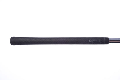 Used Ping s159 Chrome Lob Wedge - Right-Handed - 58 Degrees - Wedge Flex-Next Round