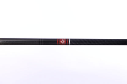 Used Titleist Vokey SM7 Brushed Steel Lob Wedge - Right-Handed - 60 Degrees - Regular Flex-Next Round
