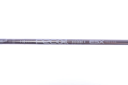 Used Mizuno JPX 923 Hot Metal Pitching Wedge - Right-Handed - 42.5 Degrees - Regular Flex