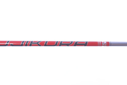 Used Callaway Rogue 5-Wood - Right-Handed - 19 Degrees - Regular Flex