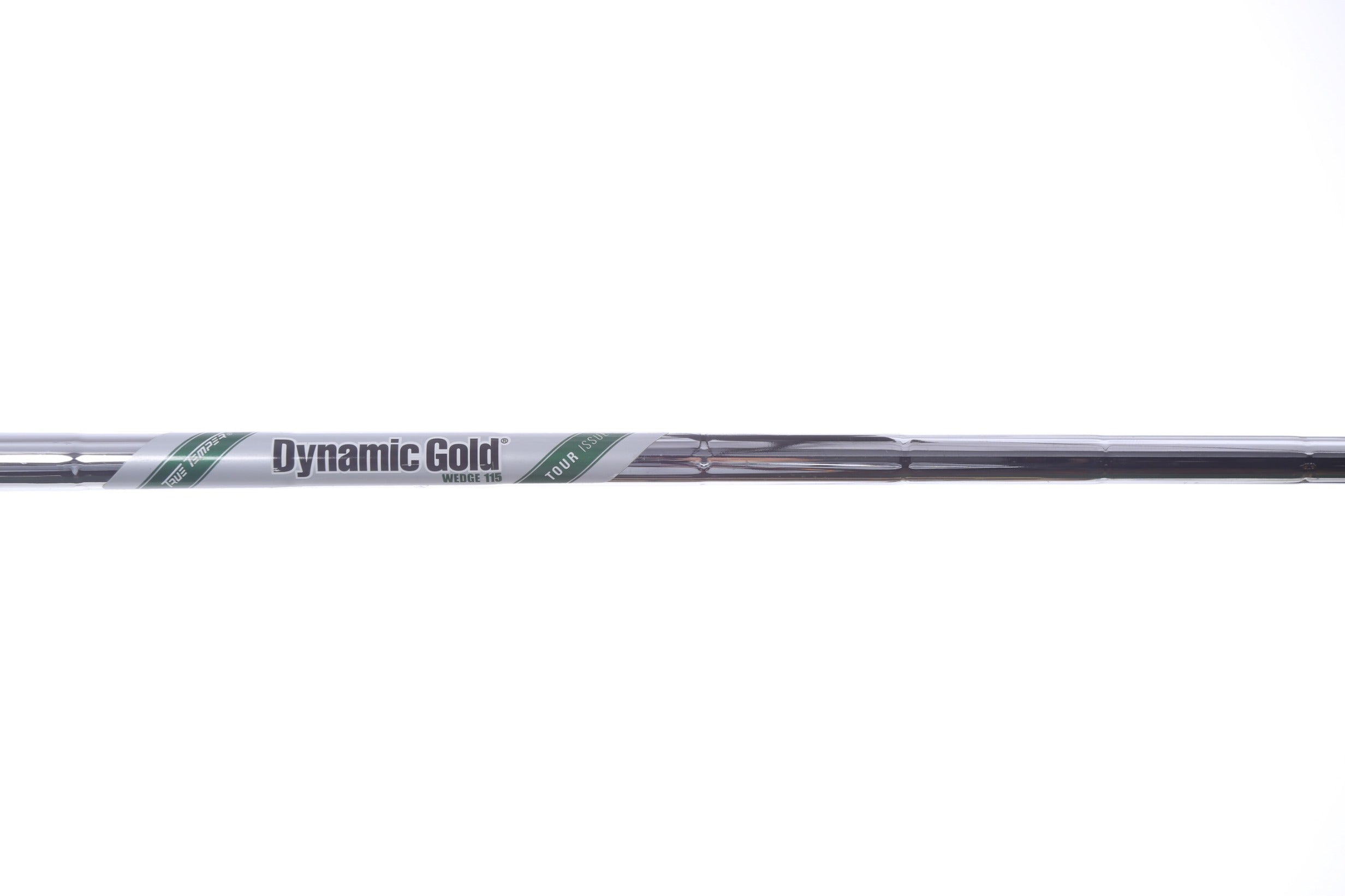 Used TaylorMade Milled Grind 4 Sand Wedge - Right-Handed - 56 Degrees - Wedge Flex-Next Round