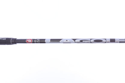 Used Epon AF-506 Iron Set - Right-Handed - 6-PW - Stiff Flex-Next Round