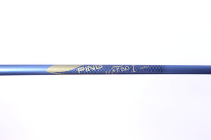 Used Ping G5 Pitching Wedge - Right-Handed - 46 Degrees - Ladies Flex