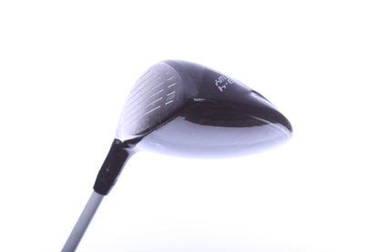 Used Cobra BiO Cell 3-Wood - Right-Handed - 15 Degrees - Regular Flex