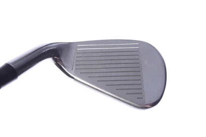 Used Callaway REVA Single 7-Iron - Right-Handed - Ladies Flex
