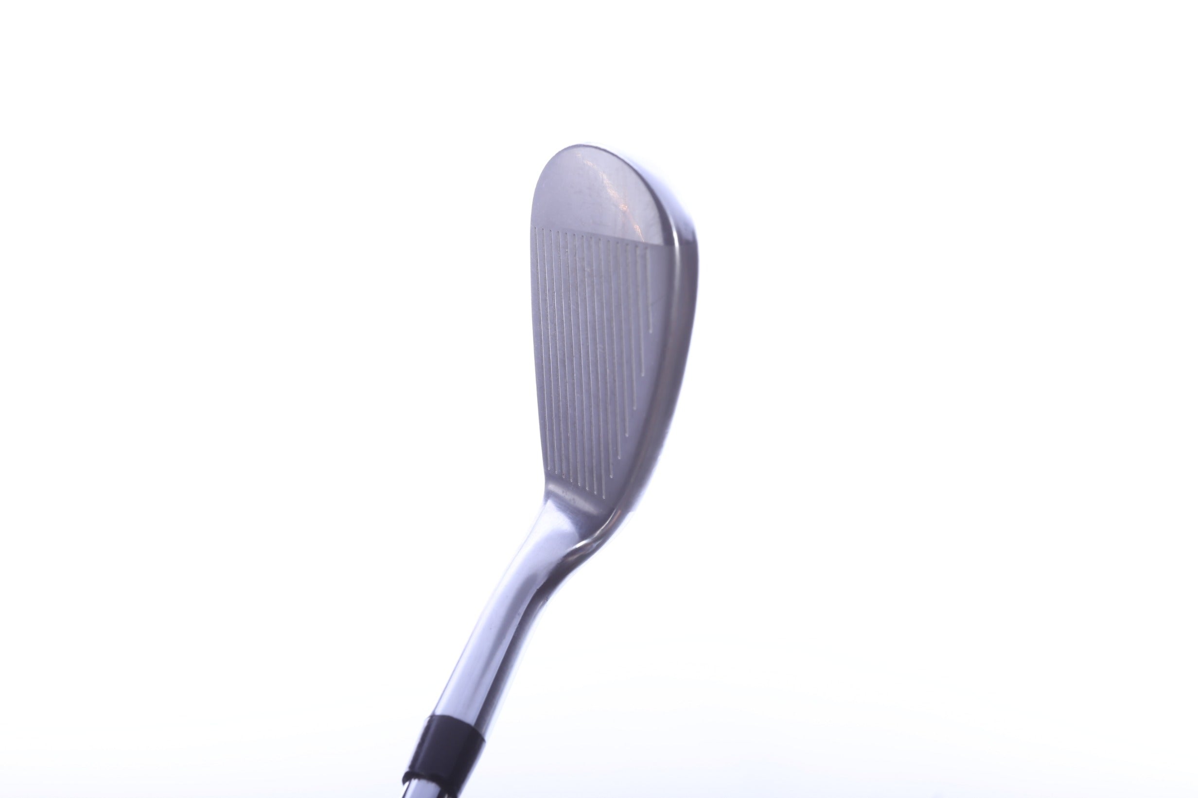 Used Mizuno JPX 825 Gap Wedge - Right-Handed - 50 Degrees - Regular Flex