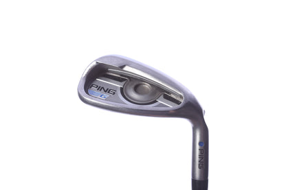 Used Ping G Utility Wedge - Right-Handed - 49 Degrees - Stiff Flex-Next Round
