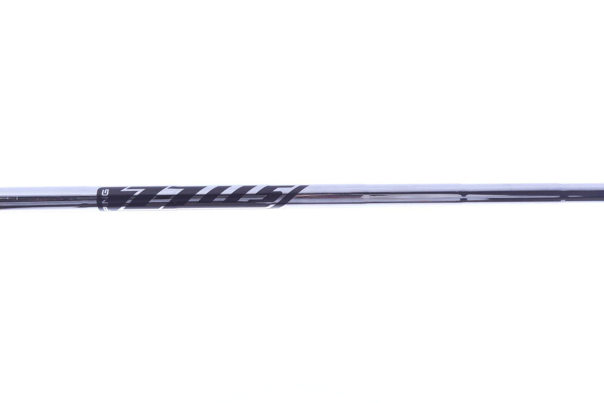 Used Ping Glide 4.0 Sand Wedge - Right-Handed - 54 Degrees - Wedge Flex