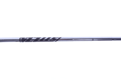 Used Ping Glide 4.0 Sand Wedge - Right-Handed - 54 Degrees - Wedge Flex