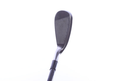 Used Titleist 714 AP1 Gap Wedge - Right-Handed - 48 Degrees - Seniors Flex-Next Round
