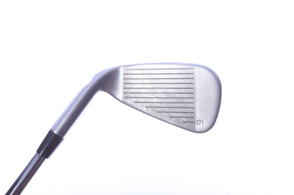 Used Ping G440 Single 6-Iron - Right-Handed - Regular Flex