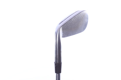 Used TaylorMade SLDR Single 5-Iron - Right-Handed - Stiff Flex