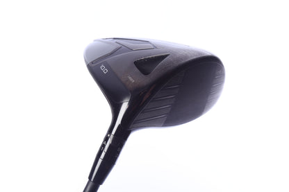 Used Titleist TSi2 Driver - 10 Degrees - Stiff Flex Mitsubishi TENSEI 1K Blue - Right-Handed