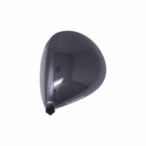 Used Callaway Paradym Ai Smoke TD Driver - HEAD ONLY - Right-Handed - 10.5 Degrees-Next Round