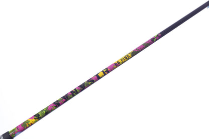 Used Va Composites Synystr Fairway Wood Shaft Extra Stiff Flex Not Specified - 40 in - No Adapter