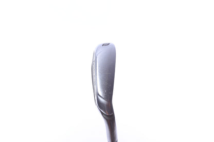 Used TaylorMade SpeedBlade Single 8-Iron - Right-Handed - Regular Flex-Next Round
