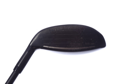 Used TaylorMade Qi10 MAX 3-Wood - Right-Handed - 16 Degrees - Regular Flex-Next Round