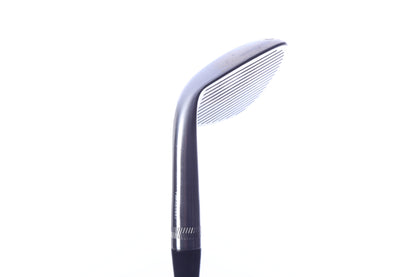 Used PXG 0311 3X Forged Chrome Sand Wedge - Right-Handed - 56 Degrees - Stiff Flex