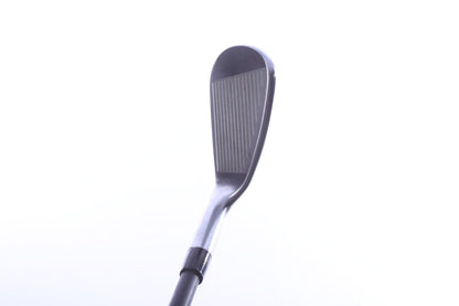Used PXG 2021 0211 Gap Wedge - Right-Handed - 48 Degrees - Regular Flex-Next Round