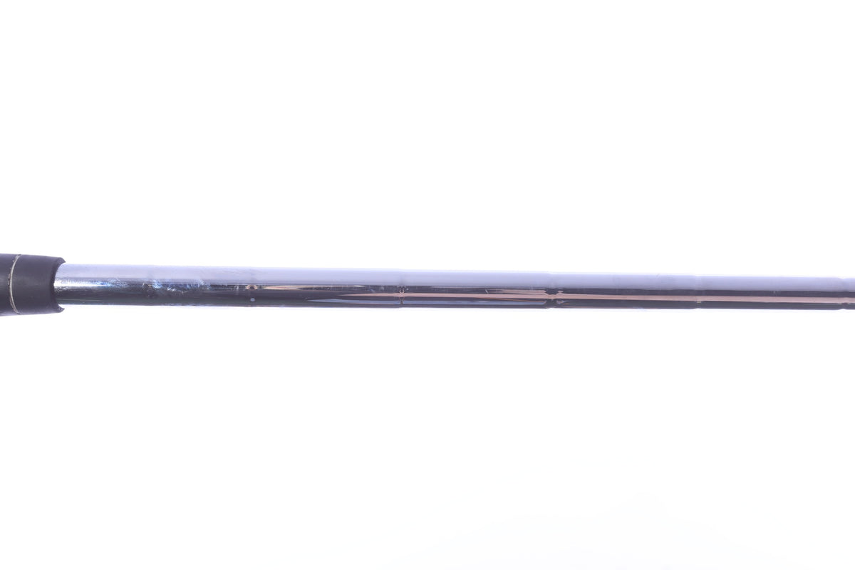 Used Ping i10 Utility Wedge - Right-Handed - 50 Degrees - Stiff Flex