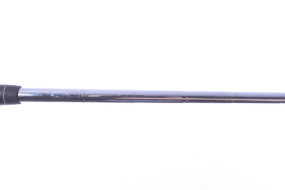 Used Ping i10 Utility Wedge - Right-Handed - 50 Degrees - Stiff Flex
