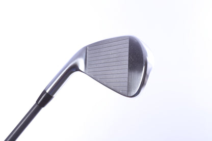 Used Titleist 2023 T150 Single 5-Iron - Right-Handed - Regular Plus Flex-Next Round