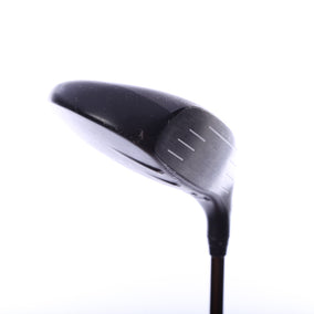 Used Ping G400 3-Wood - Left-Handed - 14.5 Degrees - Regular Flex-Next Round