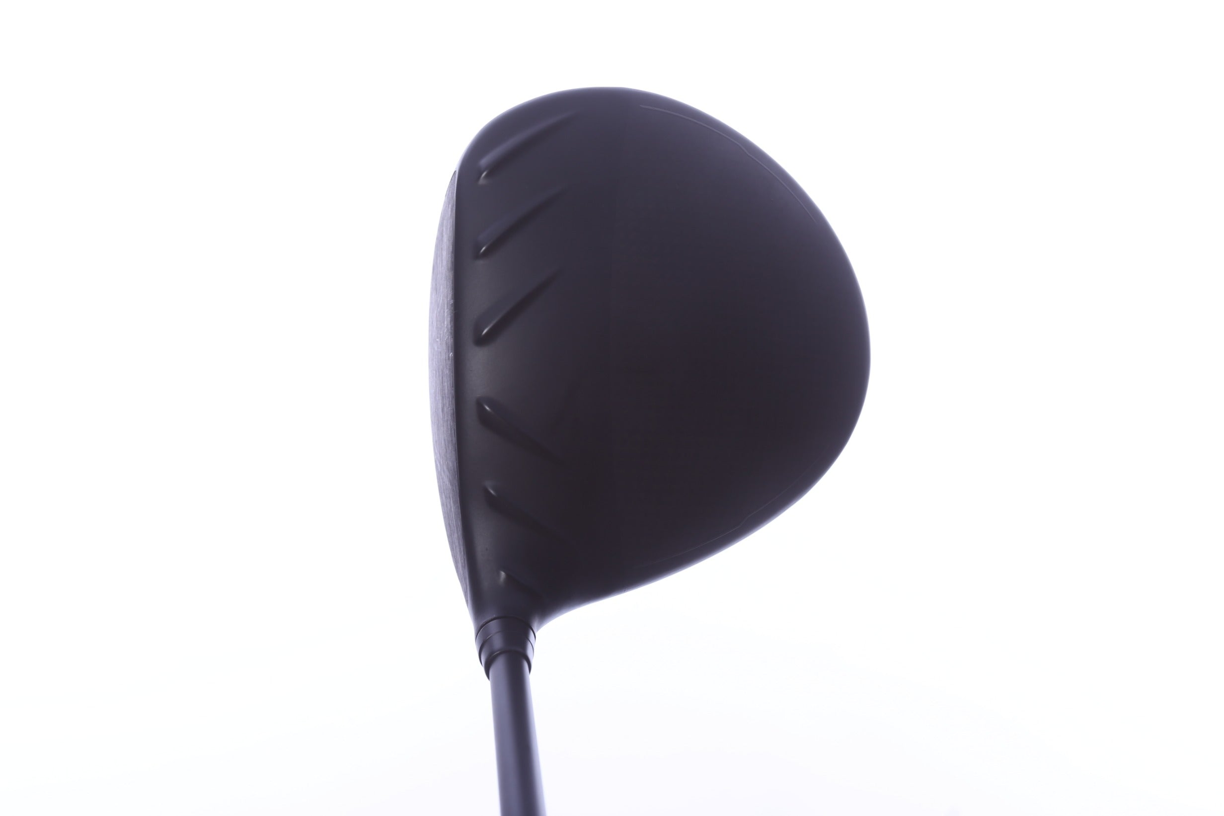 Used Ping G440 MAX Driver - 9 Degrees - Extra Stiff Flex Mitsubishi Tensei 1K Black - Right-Handed