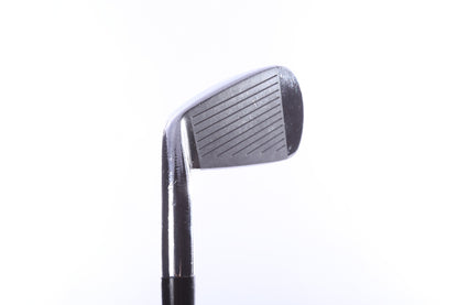 Used Mizuno MP 32 Single 3-Iron - Right-Handed - Stiff Flex-Next Round