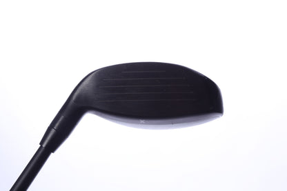 Used PXG 0311 GEN5 3-Wood - Right-Handed - 15 Degrees - Stiff Flex-Next Round