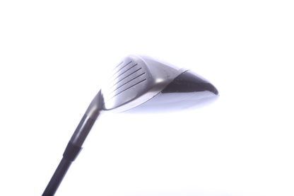 Used Callaway RAZR X 3H Hybrid - Right-Handed - 21 Degrees - Regular Flex