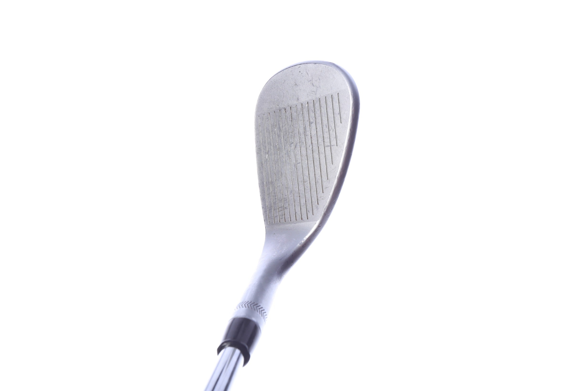 Used PXG 0311 Sugar Daddy Lob Wedge - Right-Handed - 60 Degrees - Stiff Flex-Next Round