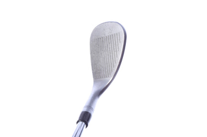 Used PXG 0311 Sugar Daddy Lob Wedge - Right-Handed - 60 Degrees - Stiff Flex-Next Round