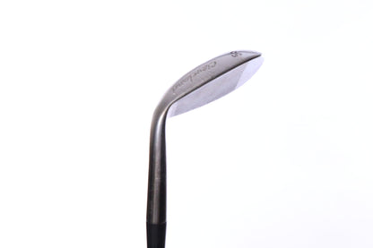 Used Cleveland Bloom CG14 Sand Wedge - Right-Handed - 56 Degrees - Wedge Flex