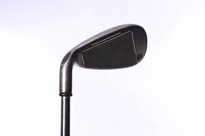 Used Callaway 2002 Big Bertha Pitching Wedge - Right-Handed - 46 Degrees - Uniflex Flex-Next Round