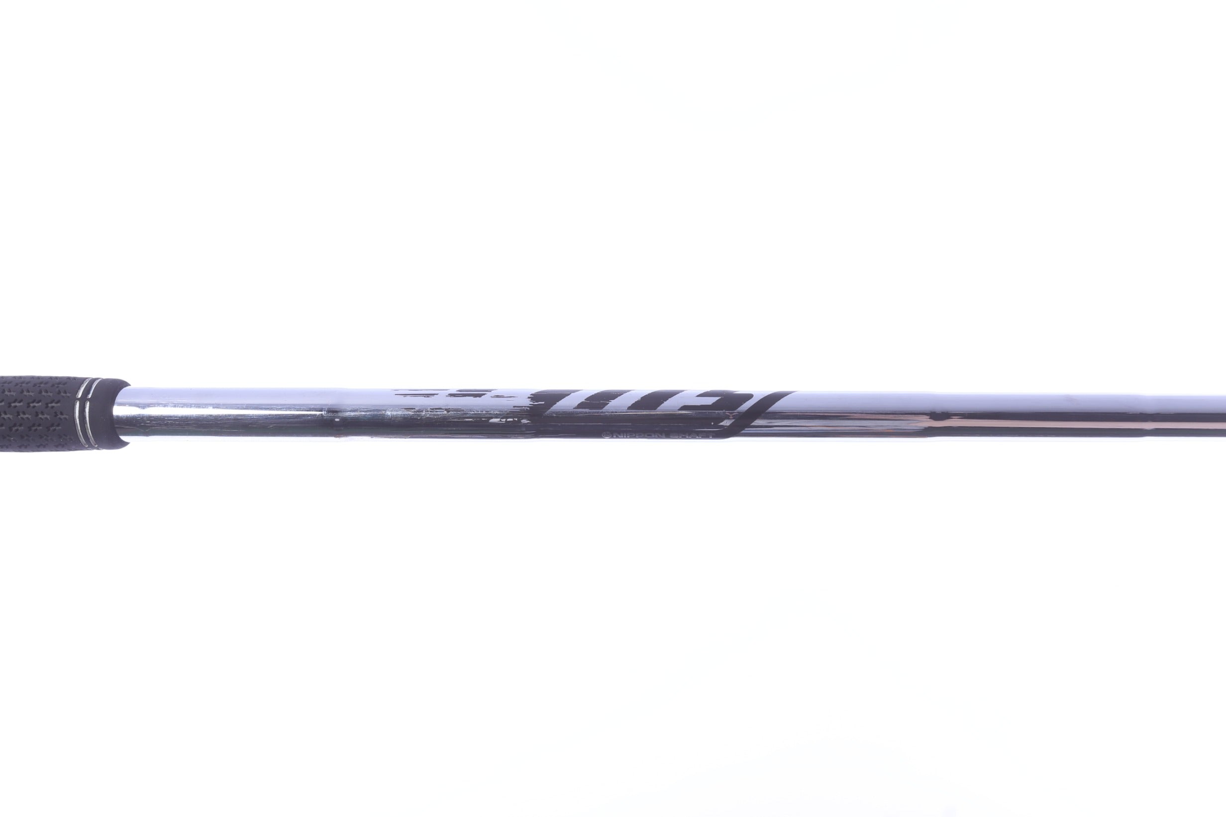 Used Ping Glide 4.0 Eye 2 Lob Wedge - Right-Handed - 60 Degrees - Wedge Flex