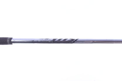 Used Ping Glide 4.0 Eye 2 Lob Wedge - Right-Handed - 60 Degrees - Wedge Flex