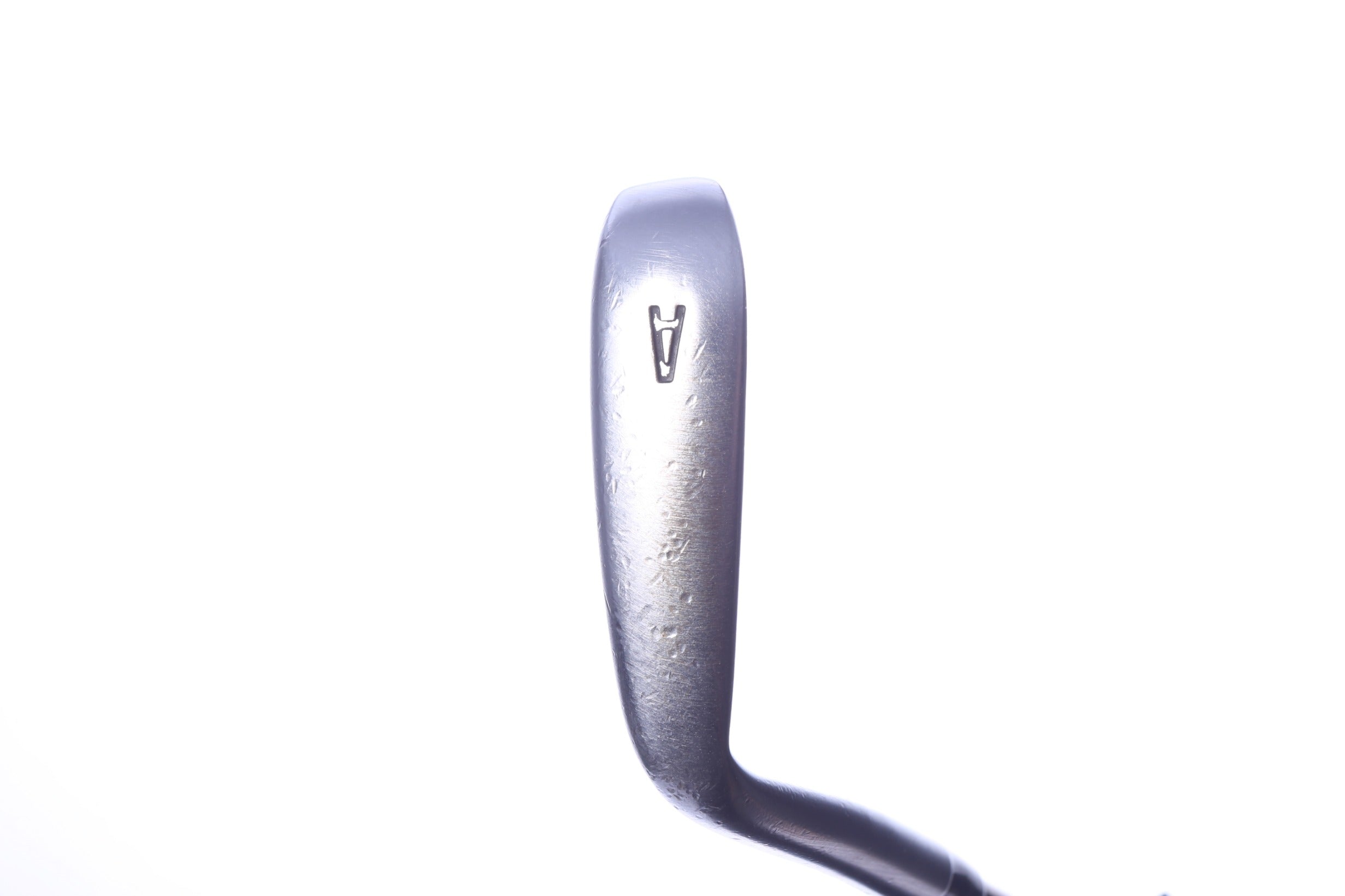 Used Callaway Apex Pro 24 Approach Wedge - Right-Handed - 50 Degrees - Regular Flex-Next Round