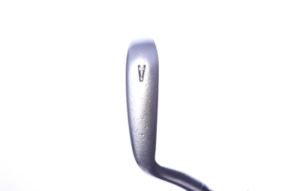 Used Callaway Apex Pro 24 Approach Wedge - Right-Handed - 50 Degrees - Regular Flex-Next Round
