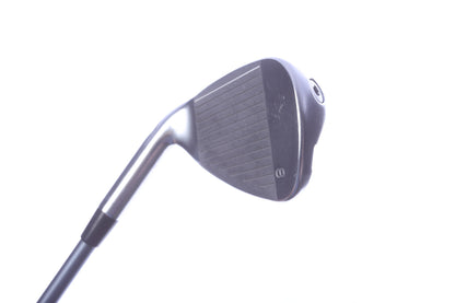 Used Ping G425 Single 8-Iron - Right-Handed - Soft Regular Flex-Next Round