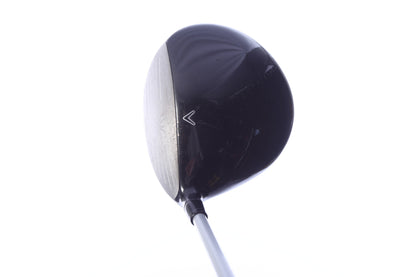 Used Callaway Solaire 2018 Driver - 13.5 Degrees - Ladies Flex Callaway Solaire - Right-Handed-Next Round
