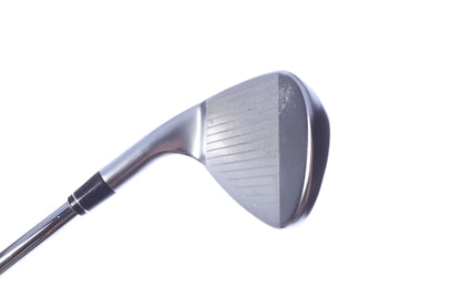 Used Callaway Apex Ai300 Approach Wedge - Right-Handed - 47 Degrees - Regular Flex-Next Round