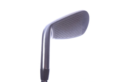 Used Titleist T200 2019 Single 9-Iron - Right-Handed - Stiff Flex-Next Round
