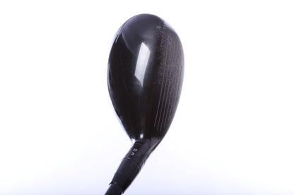 Used Titleist TS2 4H Hybrid - Left-Handed - 21 Degrees - Stiff Flex-Next Round