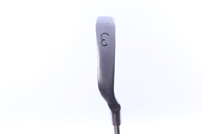 Used Ping i3 Oversize Single 3-Iron - Right-Handed - Stiff Flex-Next Round