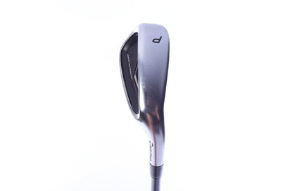 Used TaylorMade R9 Pitching Wedge - Right-Handed - 46 Degrees - Seniors Flex