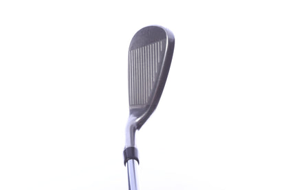 Used Callaway Mavrik Iron Set - Right-Handed - 5-PW - Regular Flex