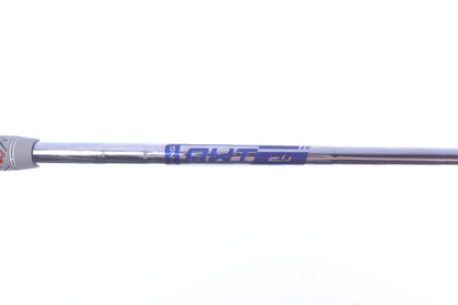 Used Ping G430 Gap Wedge - Right-Handed - 50 Degrees - Regular Flex-Next Round