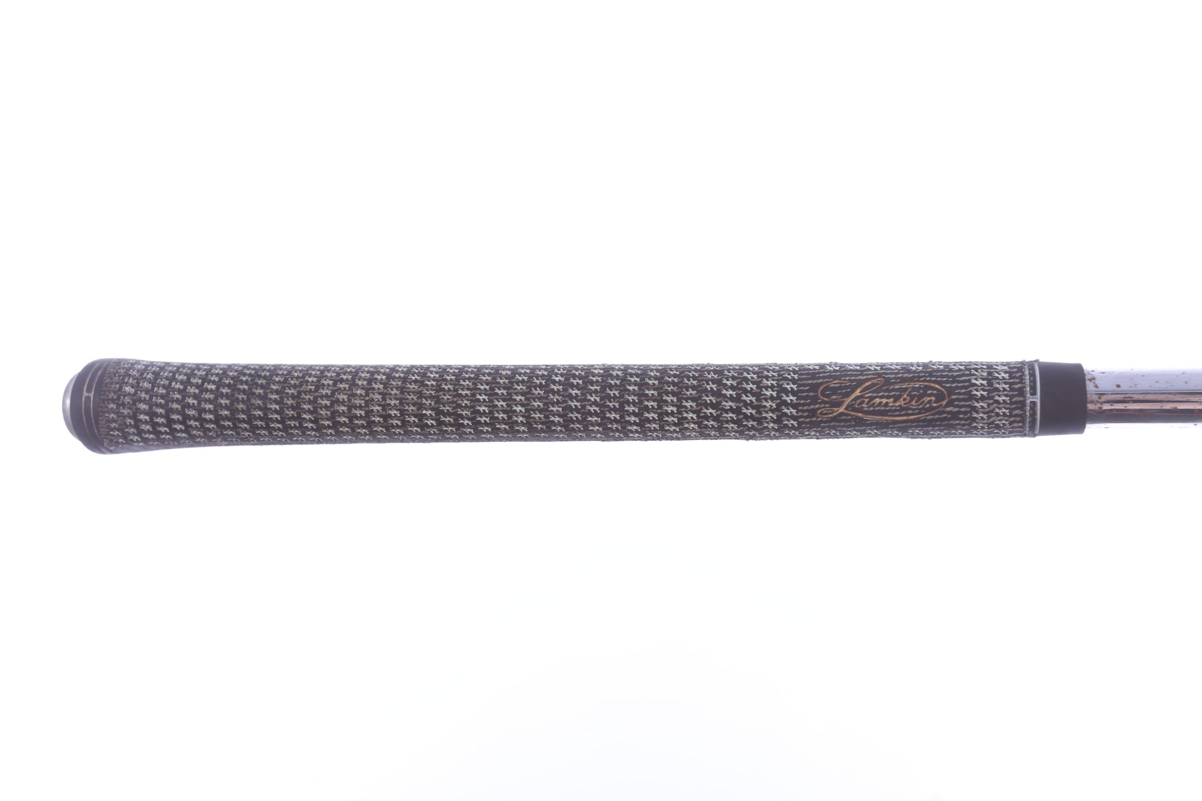 Used Ping i20 Utility Wedge - Right-Handed - 50 Degrees - Stiff Flex
